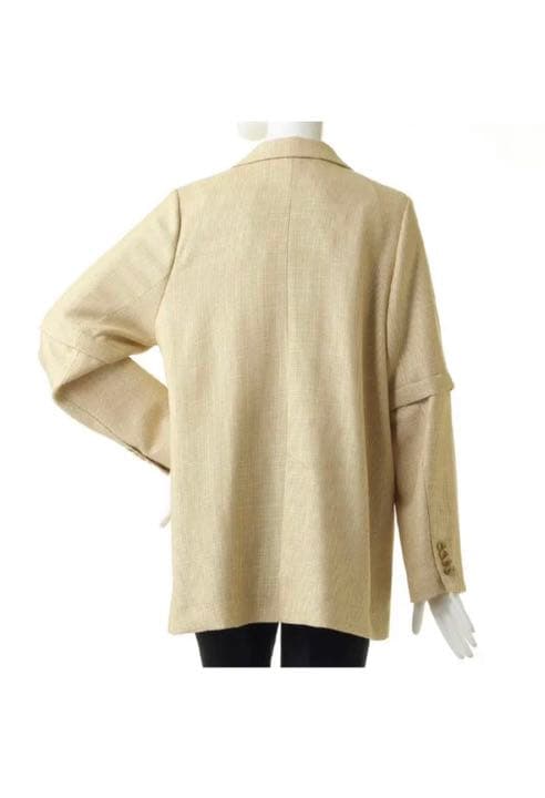 【micchan様】maison special セットアップ