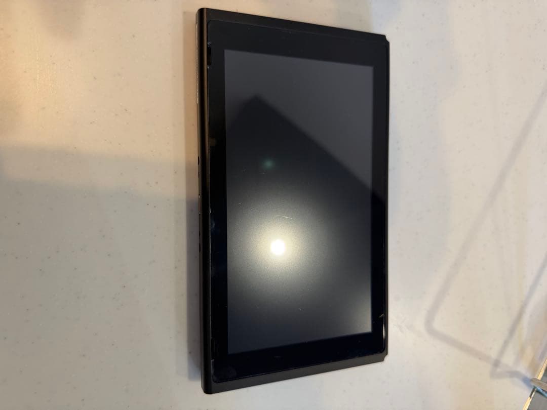 任天堂Switch本体＋その他