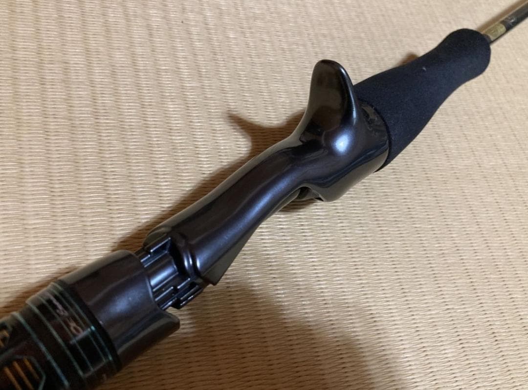 ダイワ　エメラルダス　イカメタル　オモリグ　エギング　ＥＸ　ＭＸ　イカ　シマノ