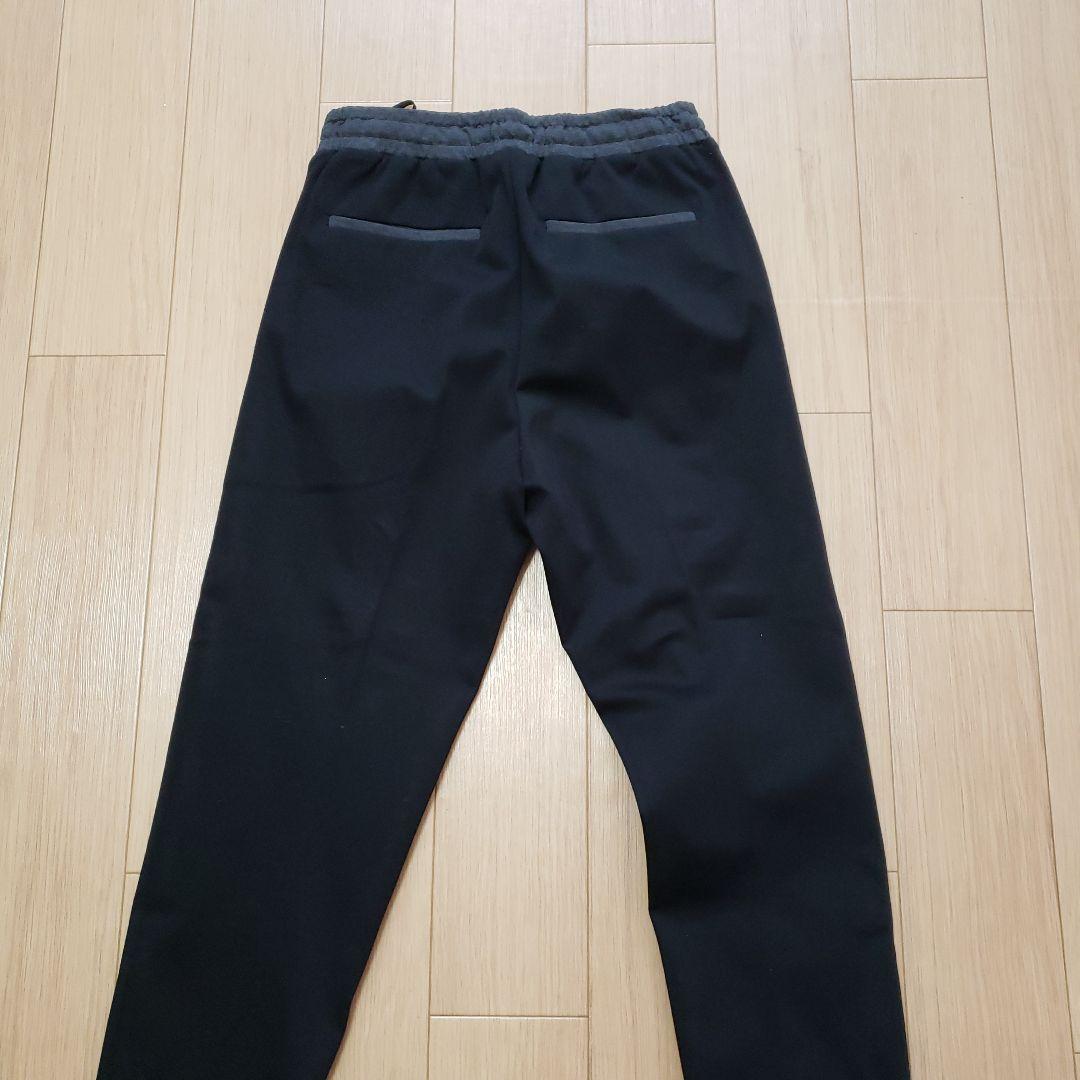 PS Paul Smith　ポール・スミス　セットアップ　バイカラー　40