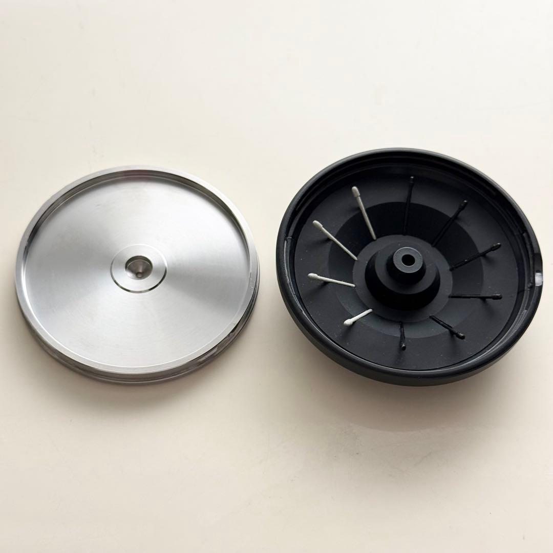 Wacom Intuos Pro Mサイズ PTH-660