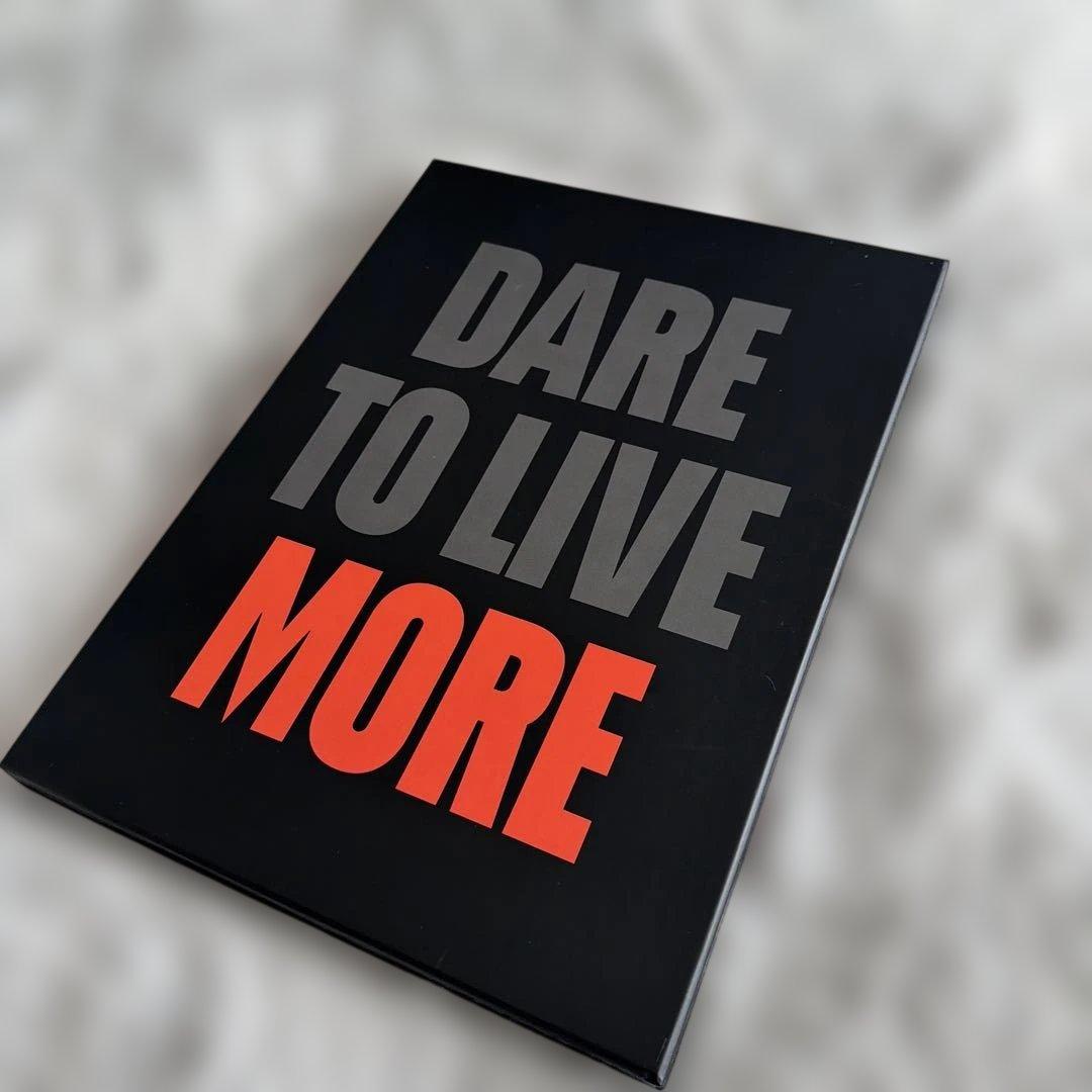 ランボルギーニ ウルスSE 雑誌