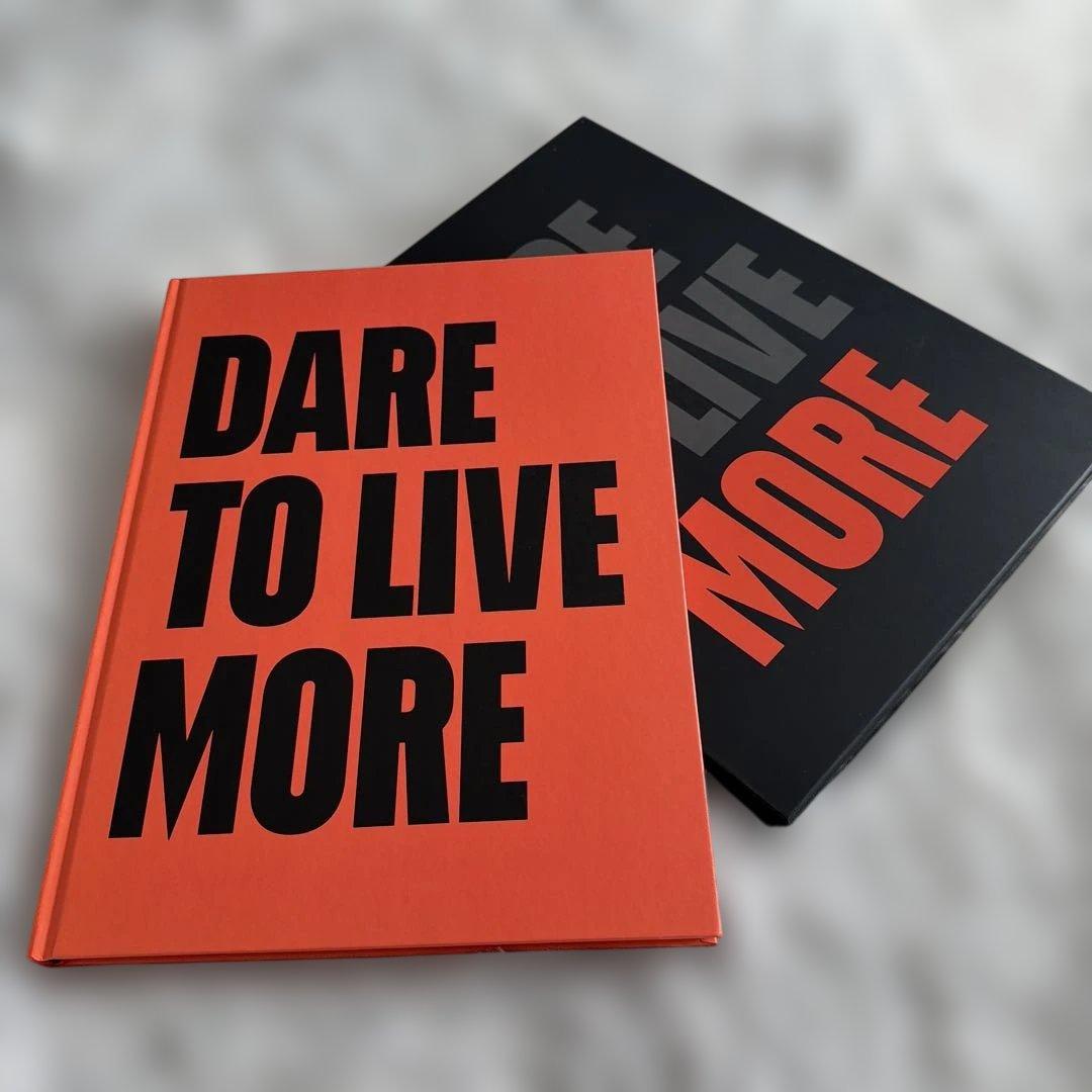 ランボルギーニ ウルスSE 雑誌