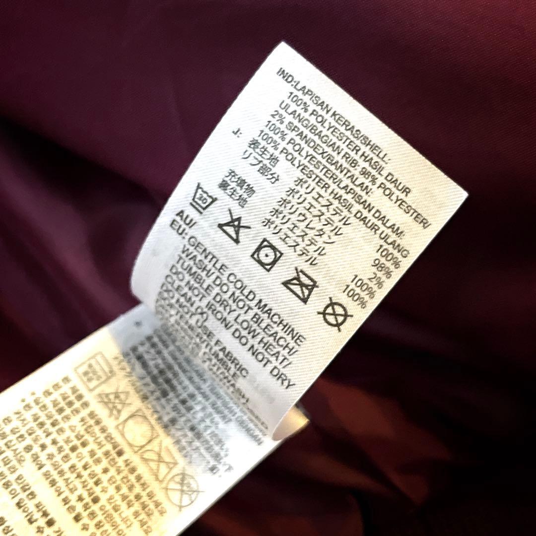 XLサイズ　adidas アディダスオリジナルス　ボンバージャケット　ma-1