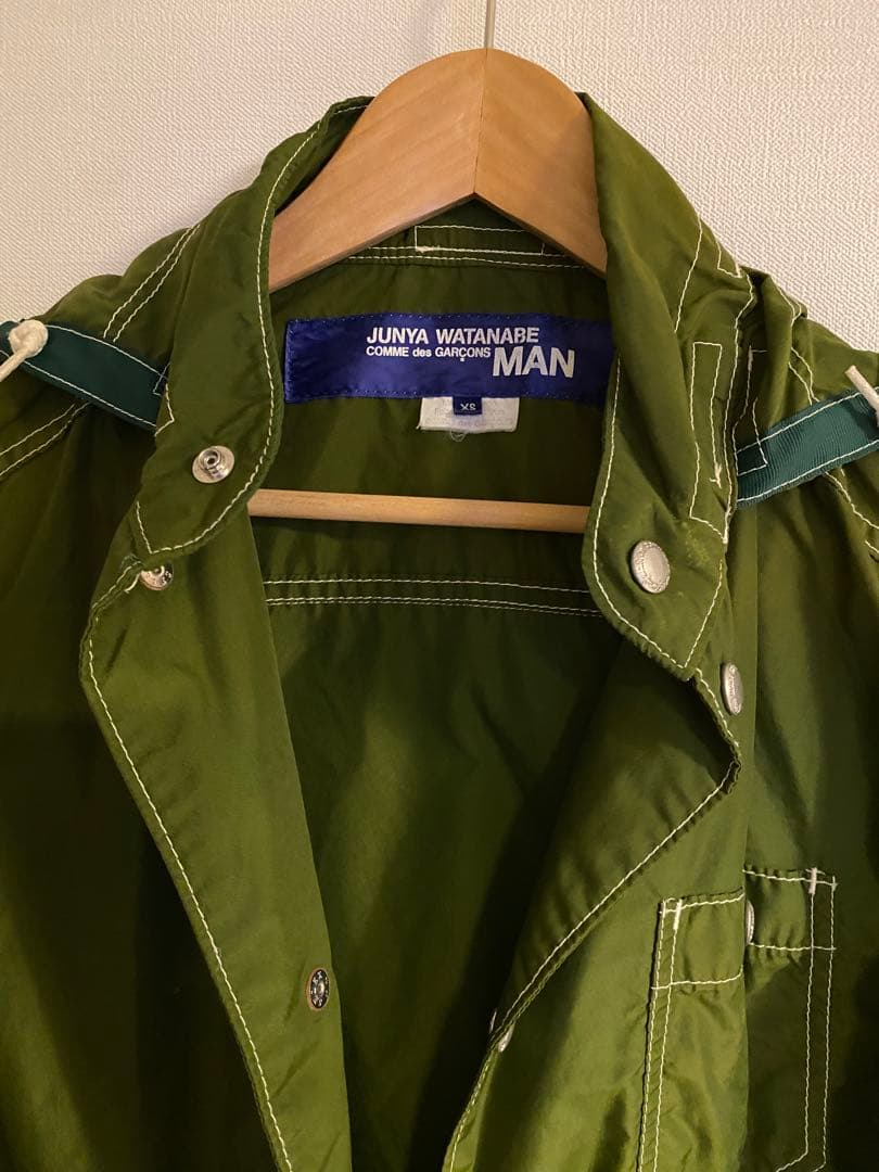 【hiko様】JUNYA WATANABE COMME des GARCONS