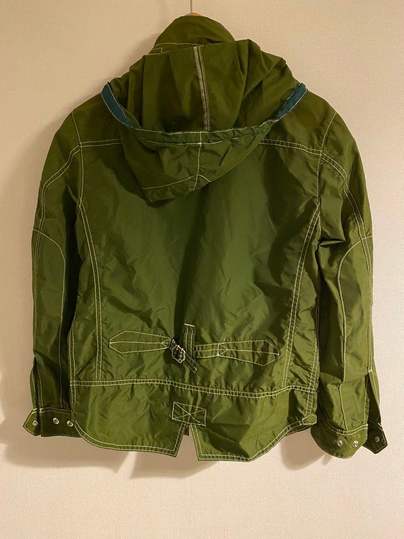 【hiko様】JUNYA WATANABE COMME des GARCONS