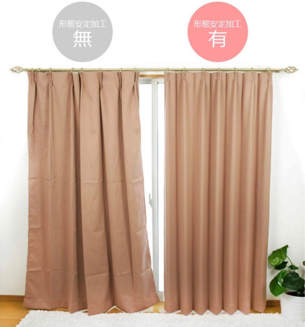 くっきーさま専用