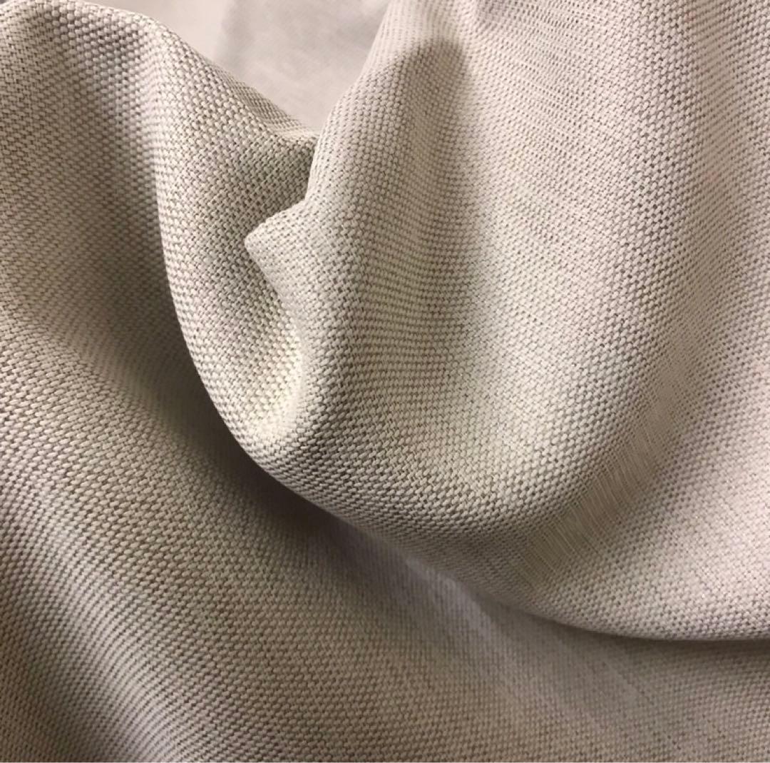 くっきーさま専用