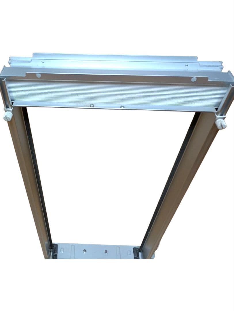 【動作品】コロナウインドエアコン CW-16A 2021年製 送料無料