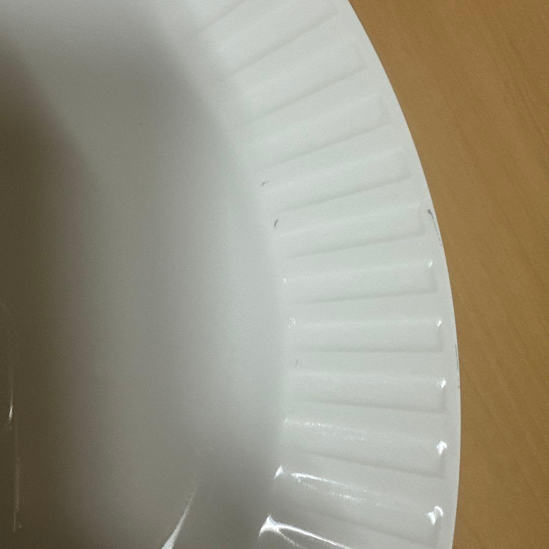  Nachtmann 他　食器セット