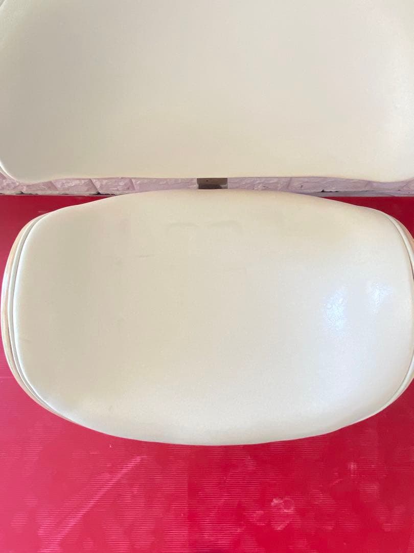 ミッドセンチュリー座り心地デザイン デザイナーカラーノルディックスワン