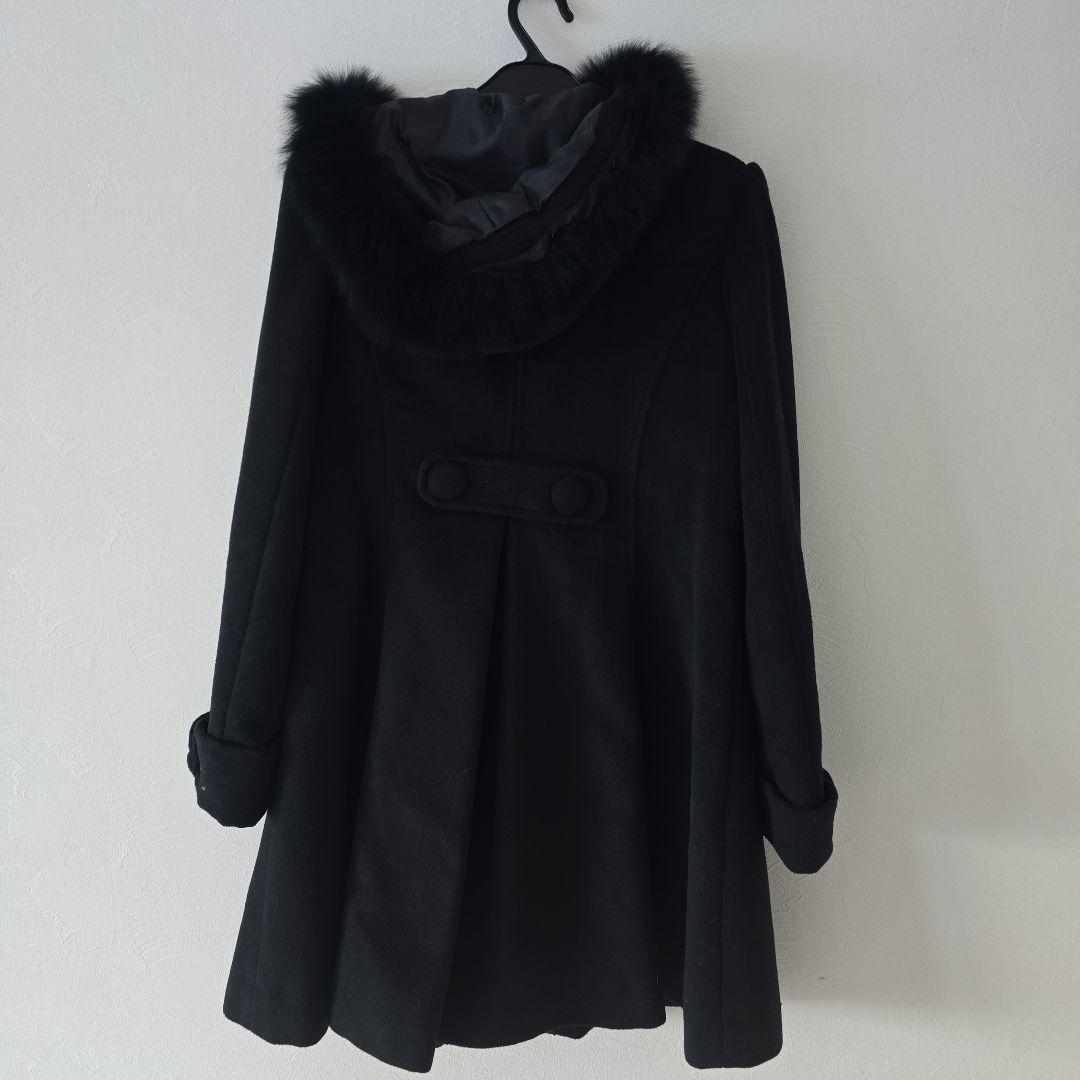 アクシーズファム　コート　まとめ売り　ロングコート