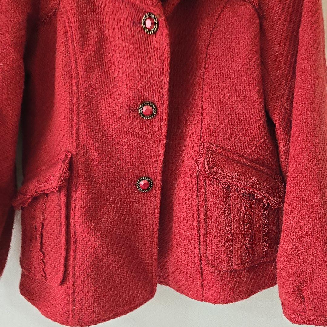 アクシーズファム　コート　まとめ売り　ロングコート