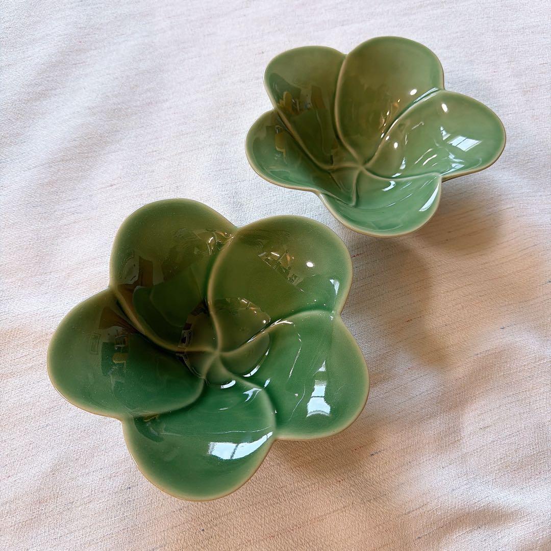 【新品】ジェンガラ フランジパニ サラダボウル スープボウル 食器