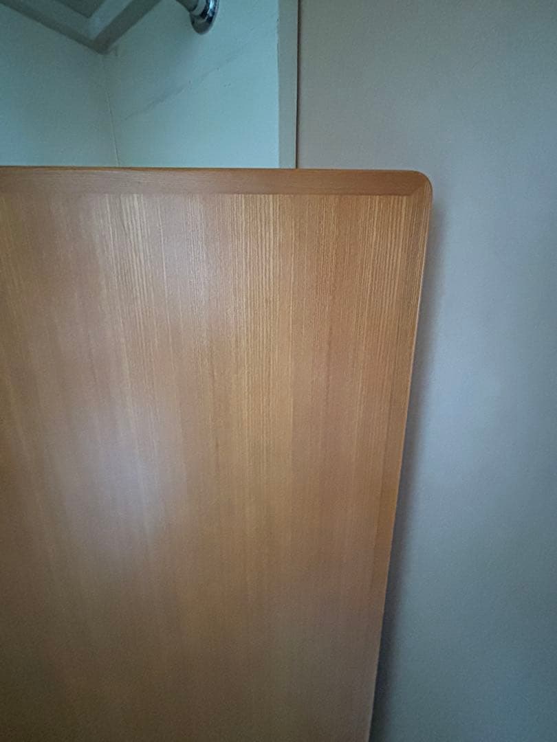 ぷ*様 天童木工　ダイニングテーブル アンティーク