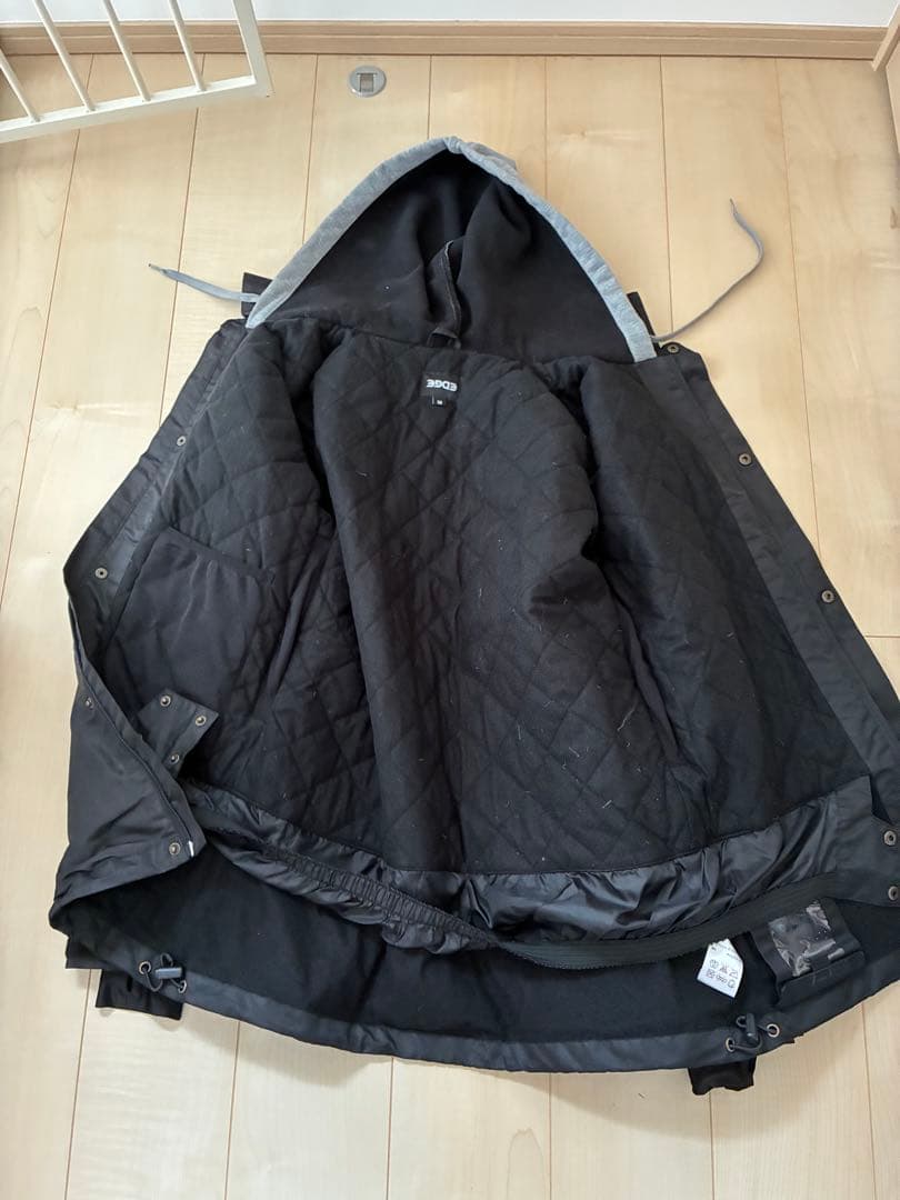 スノーボード　一式　セット　バートン