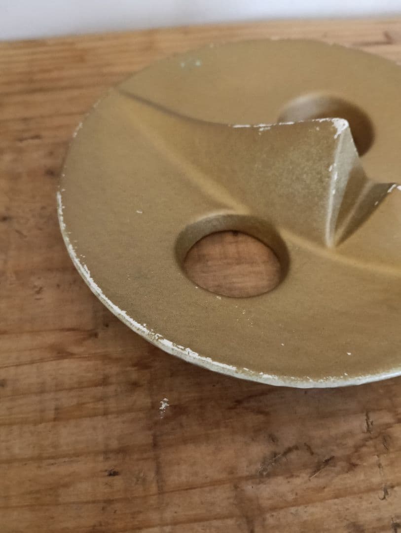 【値下げ】岡本太郎　太陽の顔　大阪万博