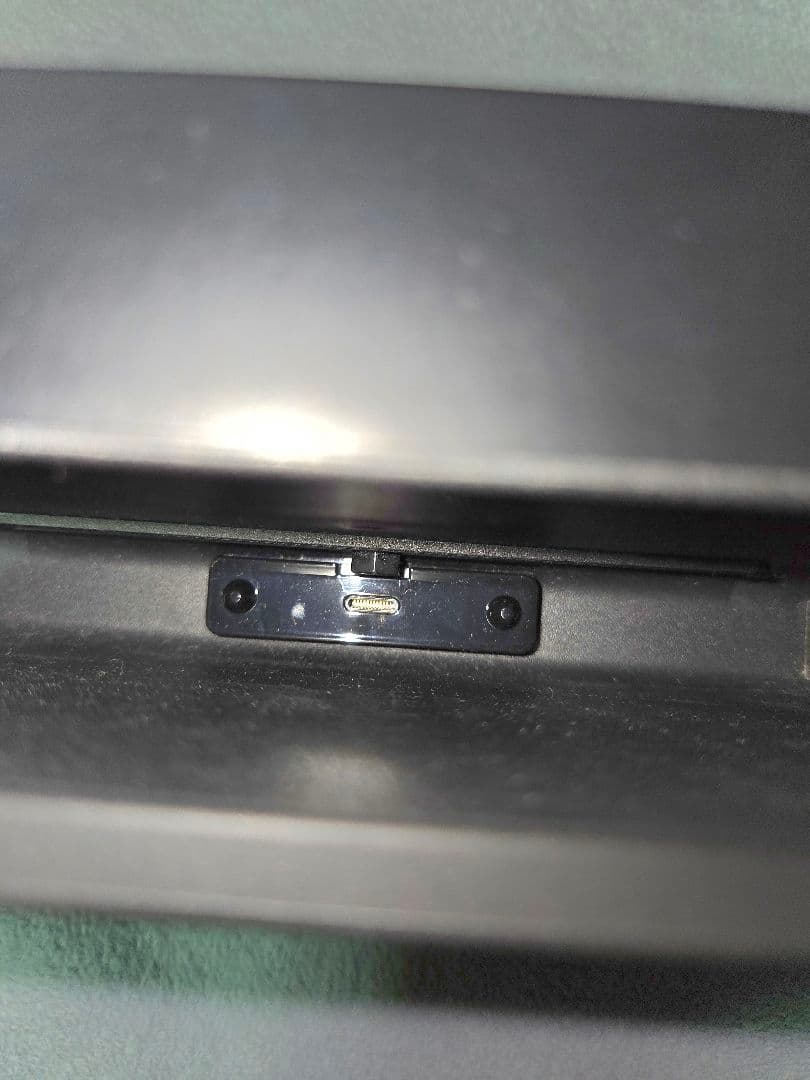 【美品】Nintendo Switchセット【付属品完備】