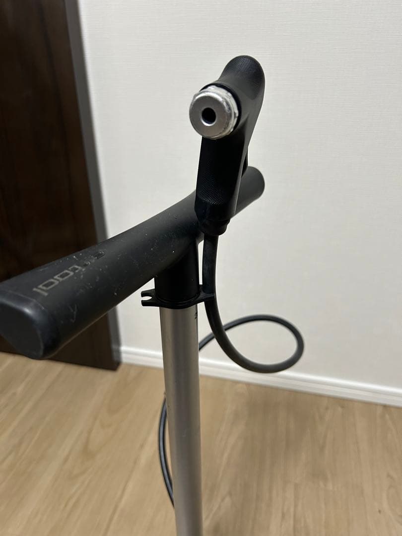 【03 11】Specialized Tarmac ロードバイクレッド