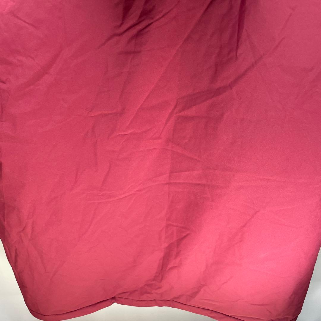 新品未使用品タグ付き　sotryangel ソートライエンジェル　ジャケット