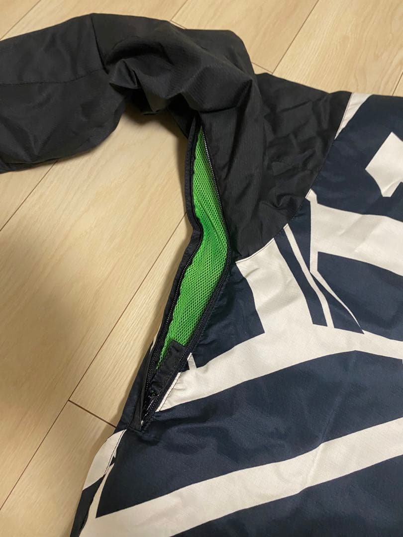 スノーボードウェア　Lサイズ