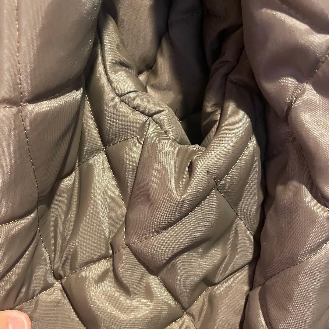 ショットSchott USA製　希少　コーデュロイ ジャケット