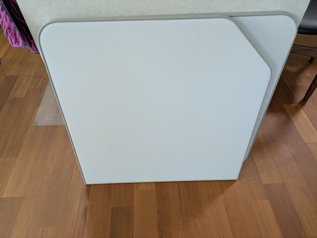 【本日限定ゲリラ】タカラスタンダード★風呂ふた