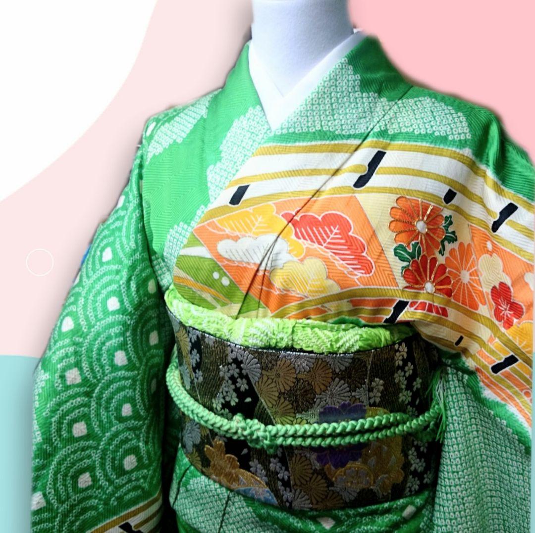 和装トルソー　訳あり　着付け練習用ボディ　和装ボディ　着付けマネキン