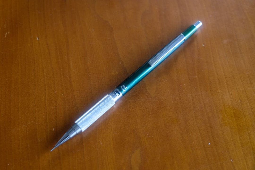 ぺんてる　PG1804