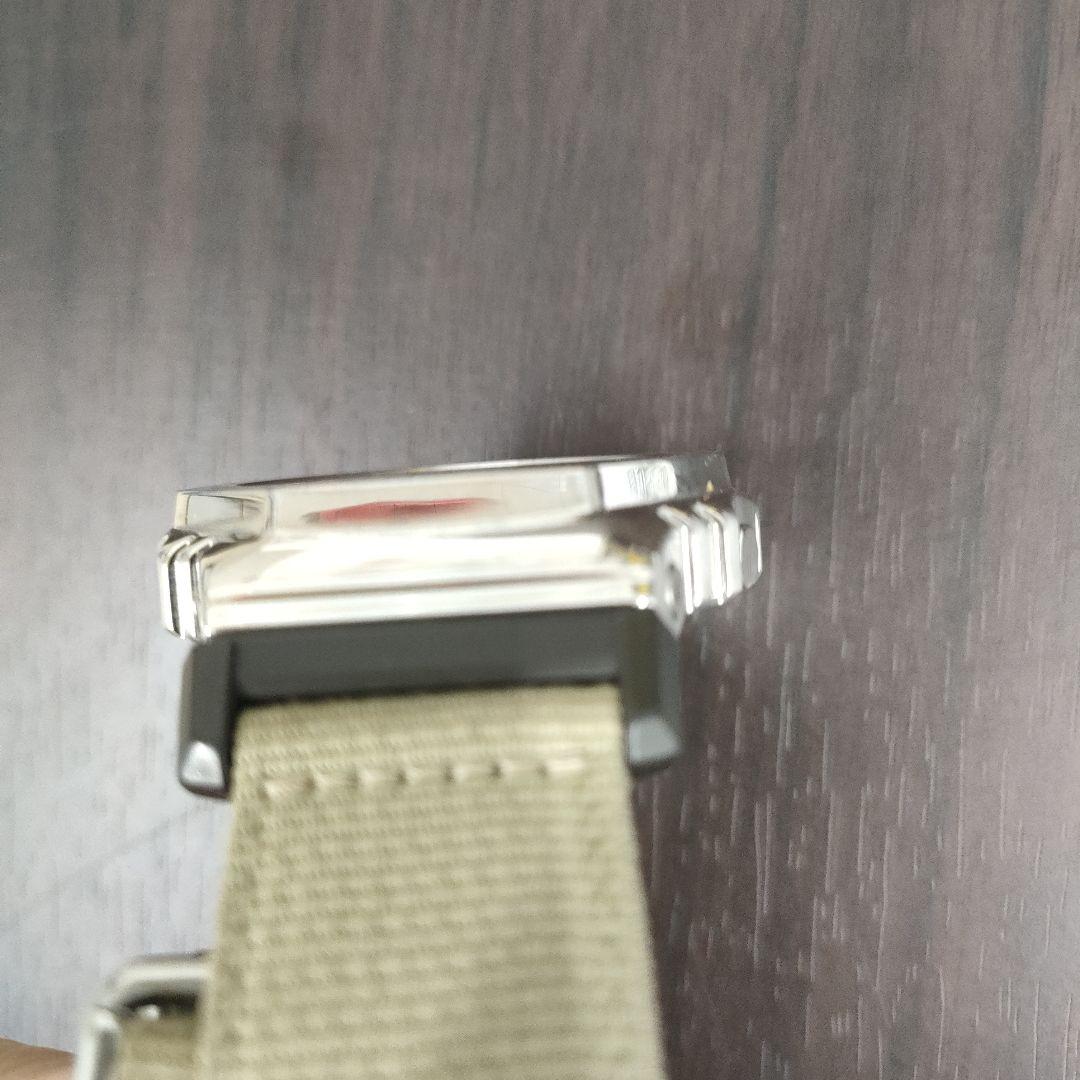 ま*4様 CASIO　G-SHOCKGM-2100C-5AJF　箱無し