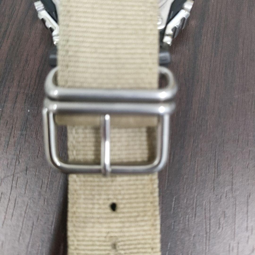 ま*4様 CASIO　G-SHOCKGM-2100C-5AJF　箱無し