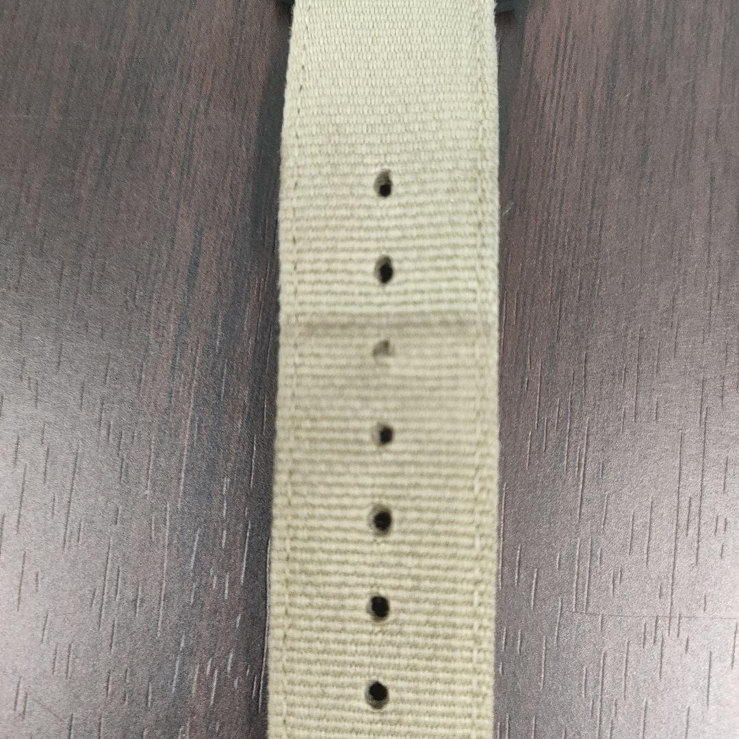 ま*4様 CASIO　G-SHOCKGM-2100C-5AJF　箱無し