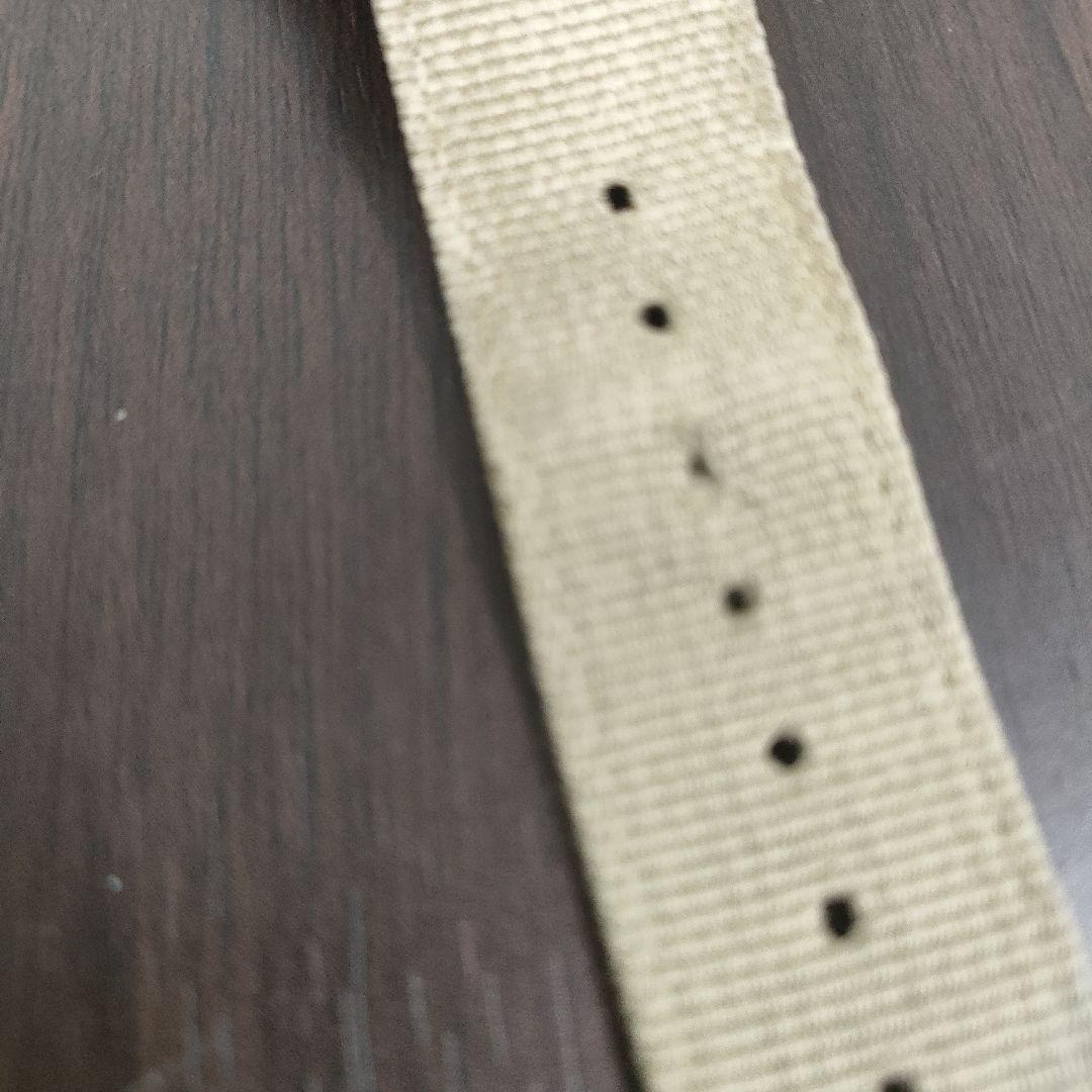 ま*4様 CASIO　G-SHOCKGM-2100C-5AJF　箱無し