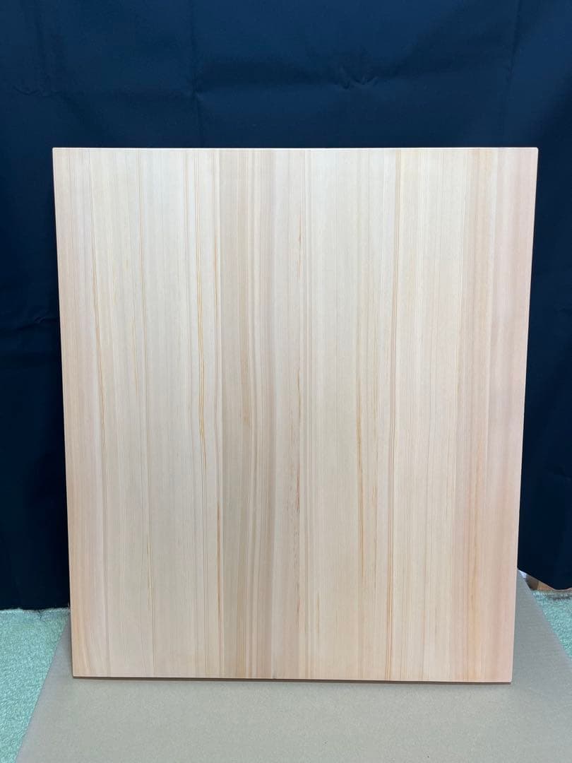 やまっぴ様　のし板　のし棒付き