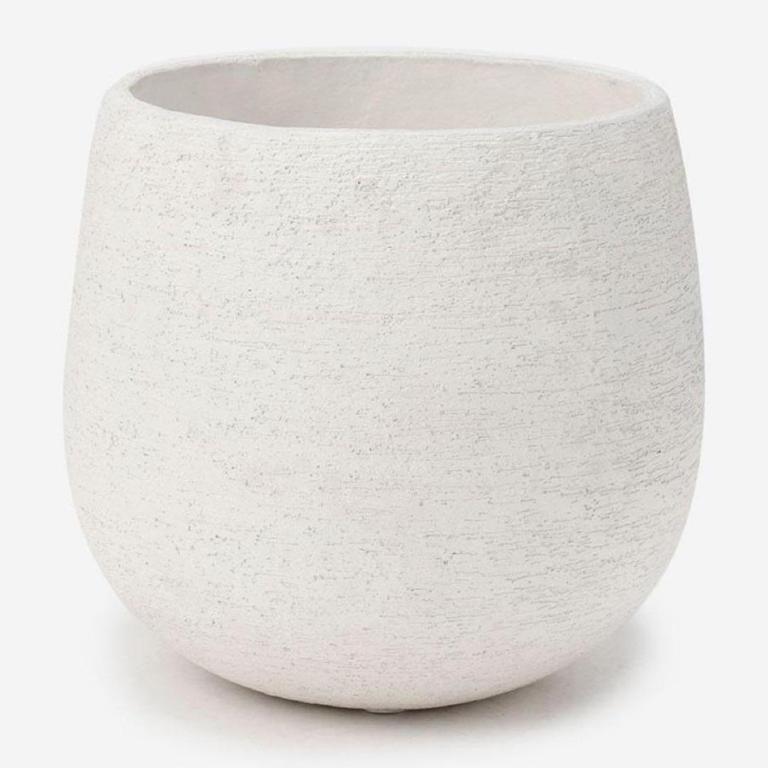 STEM ECO STONE LLサイズ\