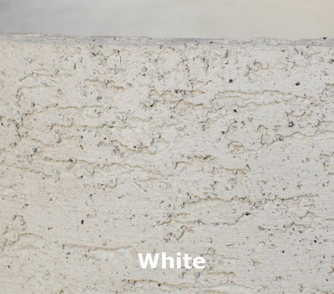 STEM ECO STONE LLサイズ\"F1807/懸崖10号鉢用\"