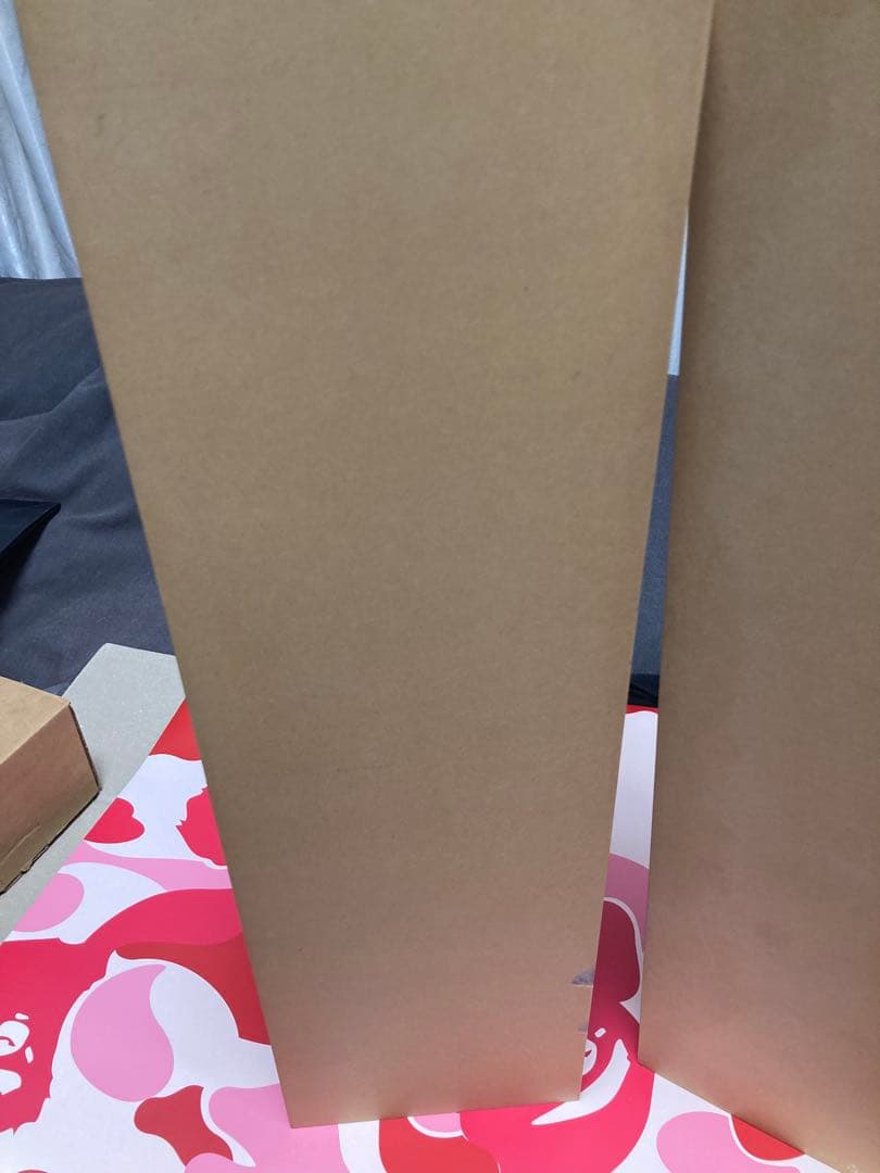 無印良品　 MUJI 超オシャレ　カッコいい　棚 ユニット　シェルフ