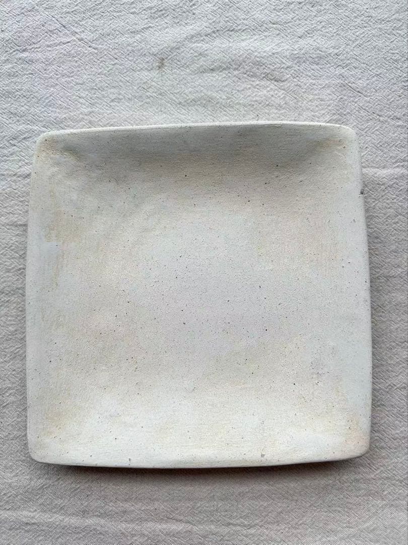 厚川文子さん 新品未使用