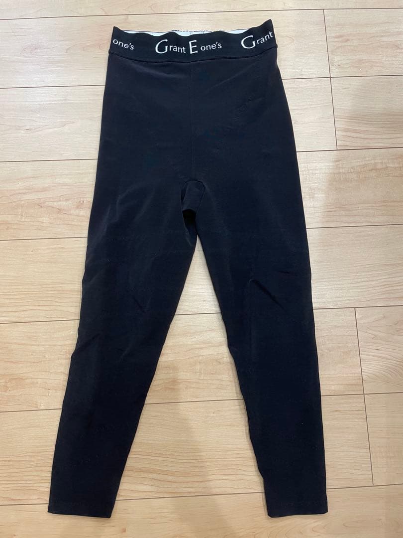 下着・アンダーウェア Ajamaru