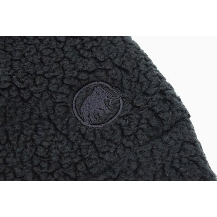 マムート　ボアジャケット　XL