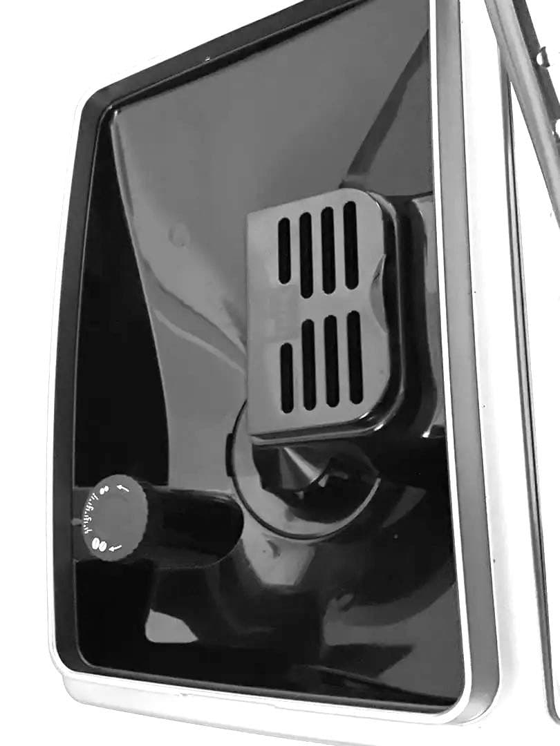 デロンギ De'Longhi マグニフィカＳスマート　ピーターパンマン