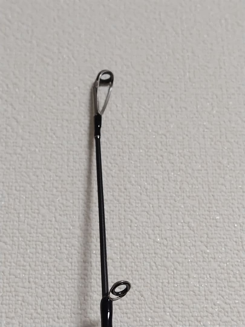 天竜　ホライゾンSL　HSL66B-MH（ken）