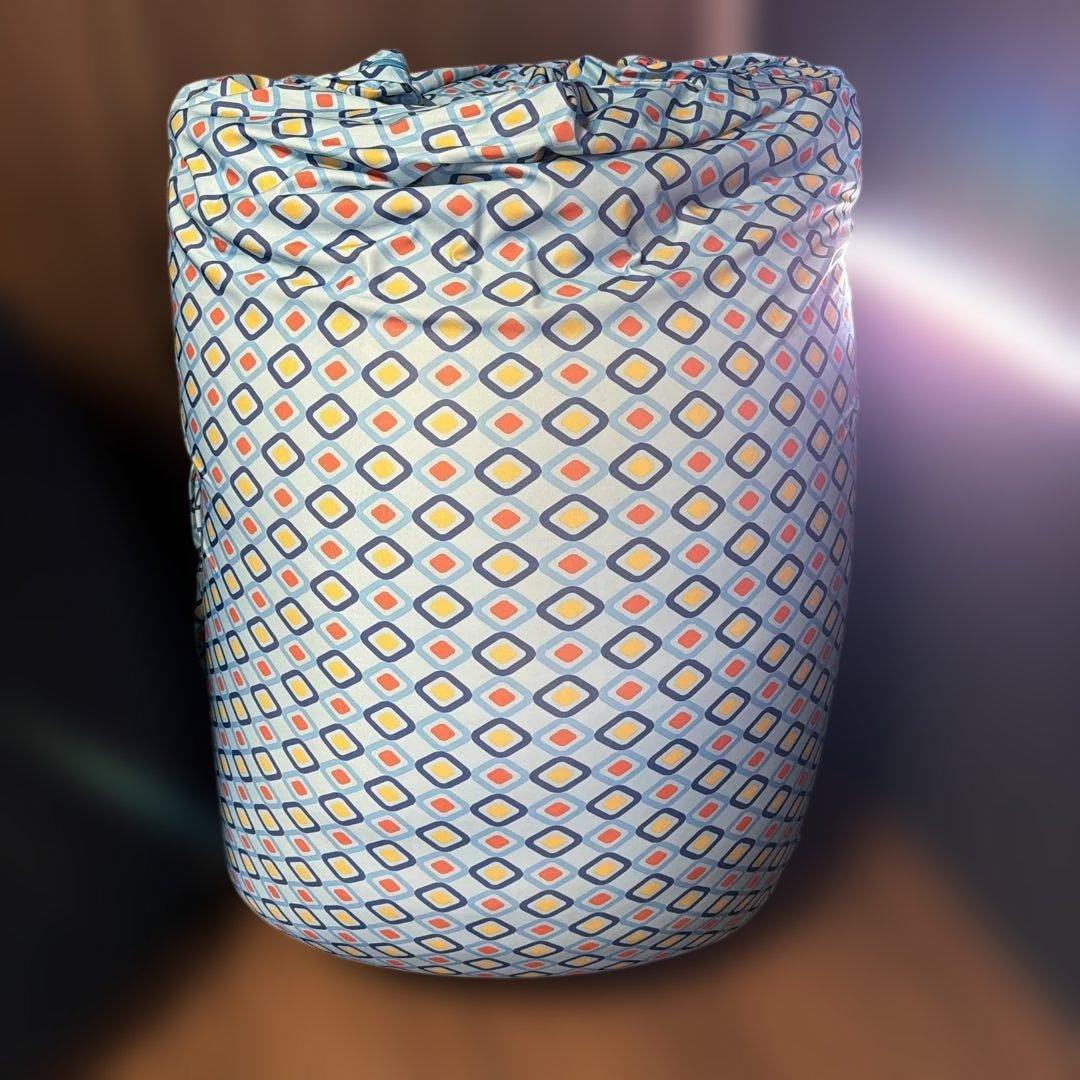 ヨギボー　165x85 価格相談可能　至急処分品