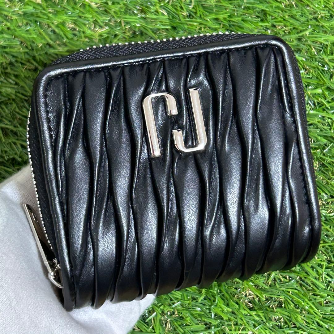 JILLSTUART ジルスチュアート 財布 折り財布