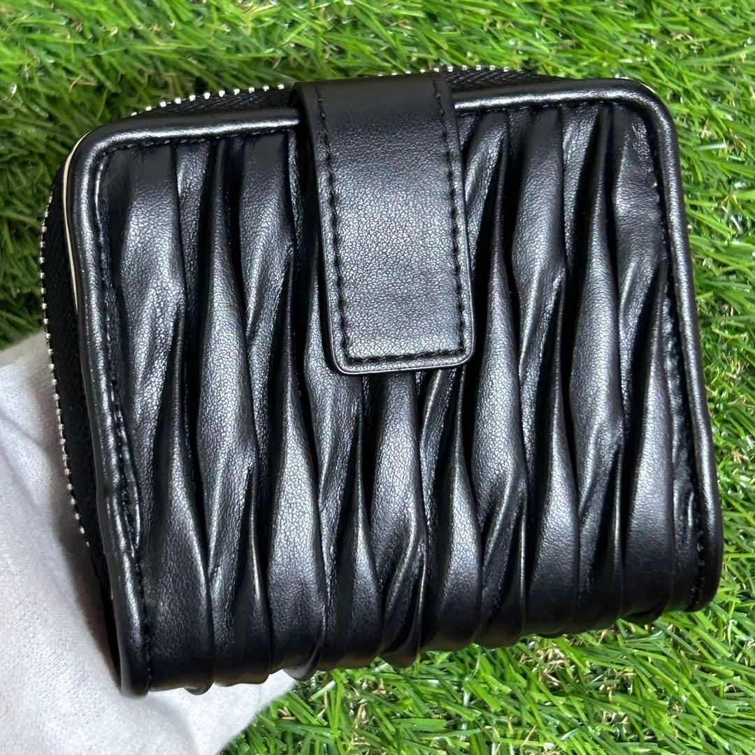 JILLSTUART ジルスチュアート 財布 折り財布