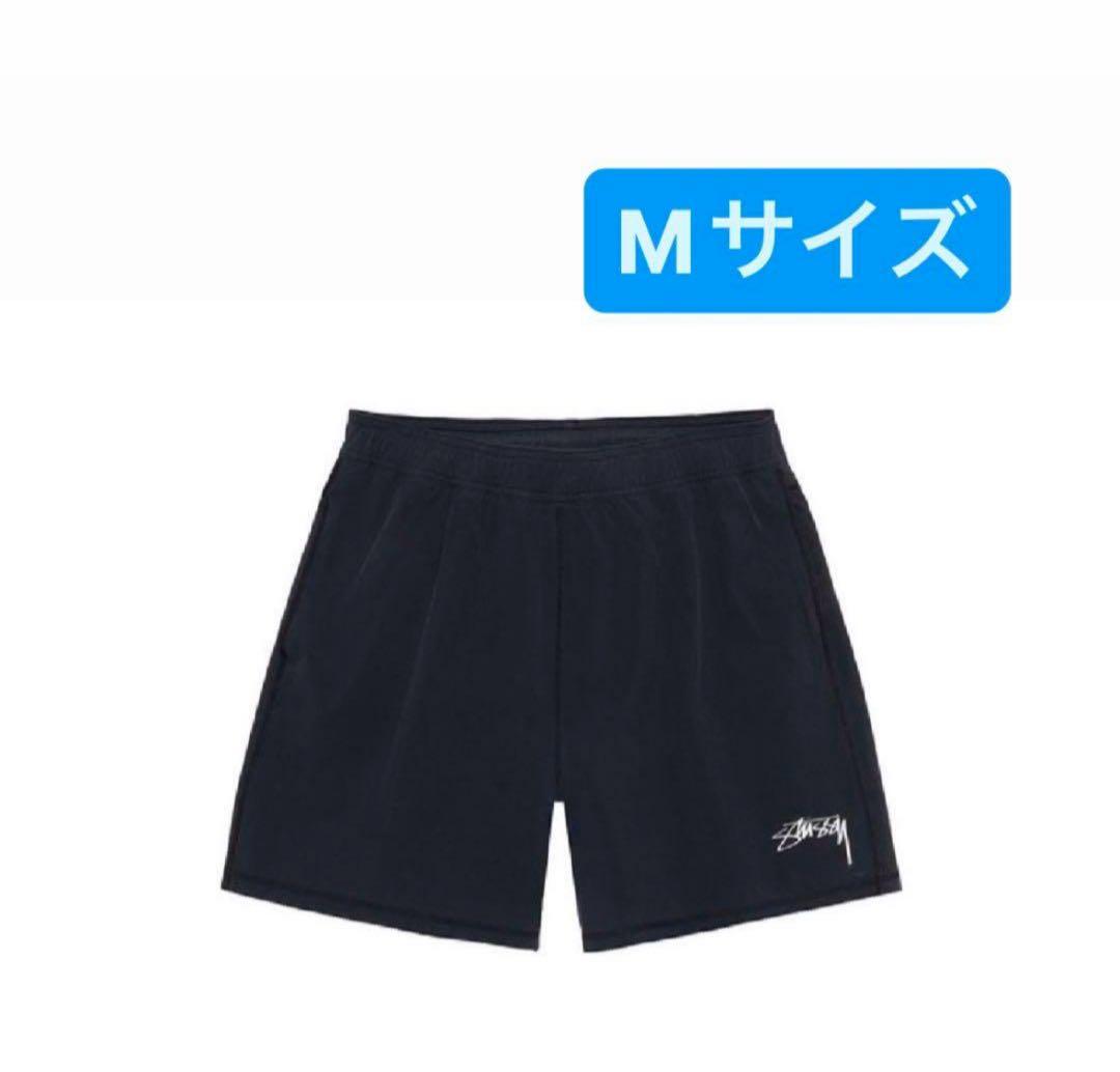 Stussy x Nike U NRG Water Short Mサイズ