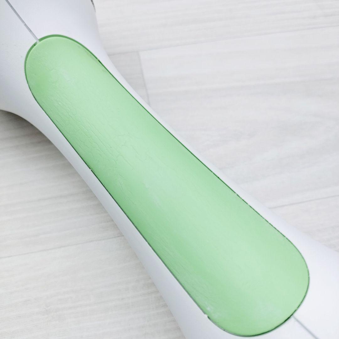 残量 ほぼ未使用☺️最新モデル　トリア パーソナルレーザー 4X Tria