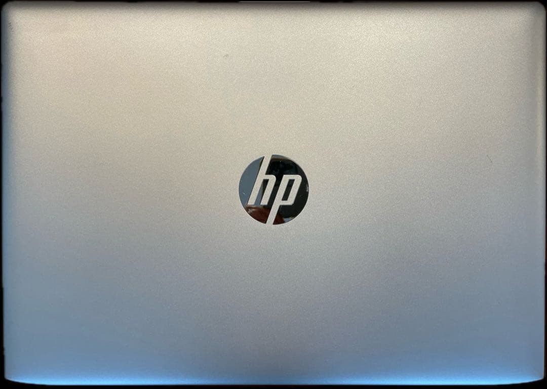 Windowsノート本体 HP ProBook 430 G5 i5 7200U 8GB 512GB