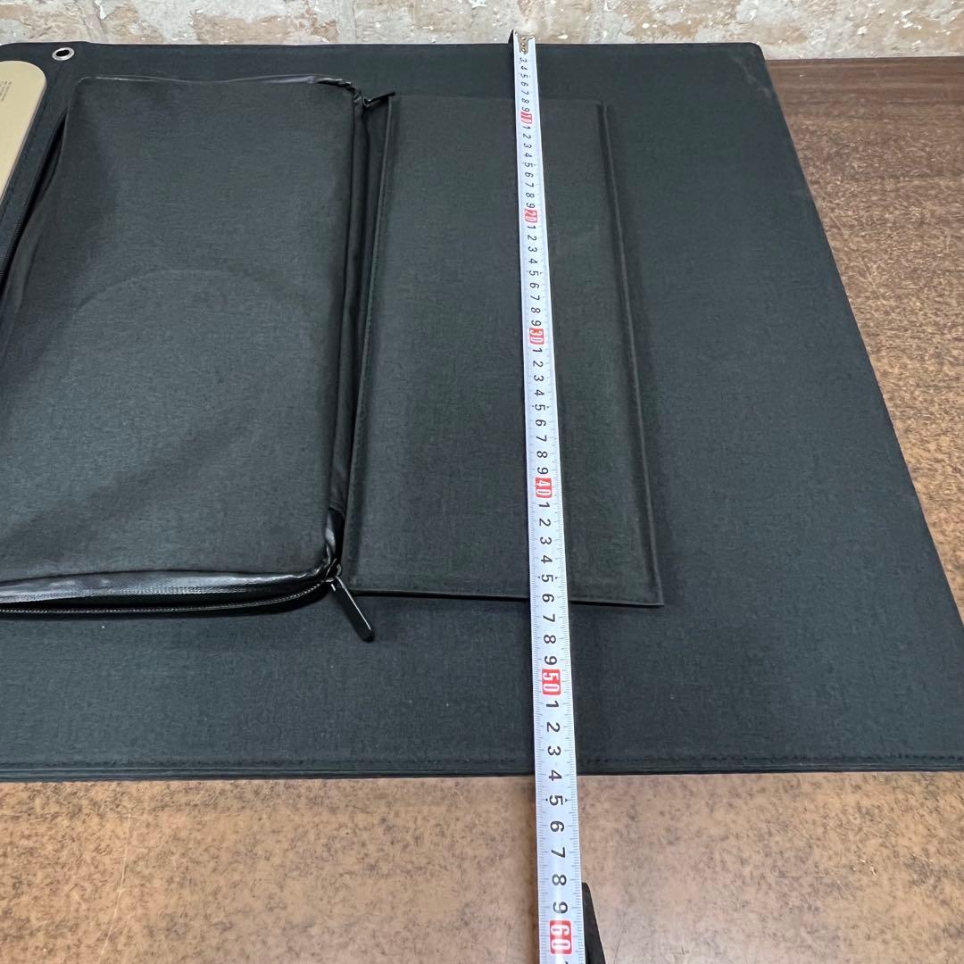 八*丸様 N3【used】ポータブルソーラーパネル BH-SP100 太陽光パネ