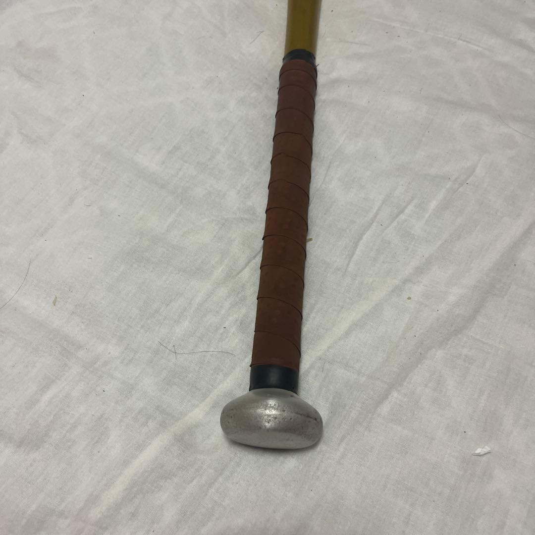 ミズノV KONG 02 84cm